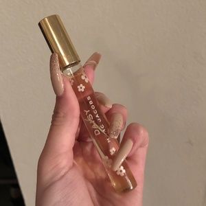 Marc Jacobs Fragrances Daisy